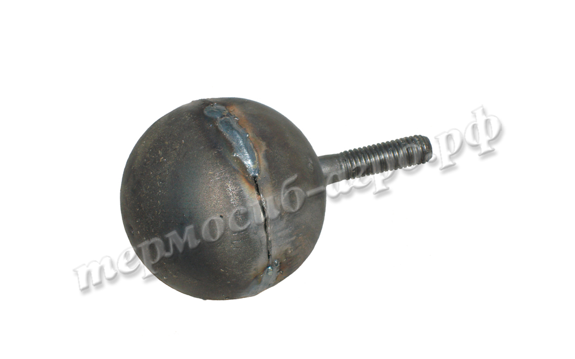 Шар д/автопривязи